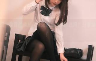 Quan冉有点饿,你真的能抗住这张魅魔兔的诱惑吗?分享给朋友们问问看!
