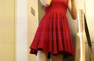 和服对决——ROSI高清写真集,传统与现代的美丽交融
