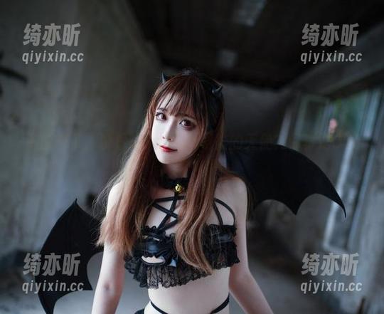 Sakiiii翎柒 资源来了,没看过Sakiiii翎柒的天使?你真是Out了!