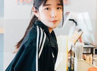 Sonson(손손)的运动现场，全套原图，保证让你捧腹！