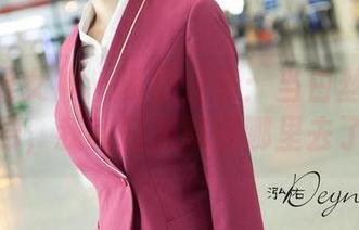 TGOD推女神 – 资源分享：当白丝碰上纯小希，我的目光飘到哪里去了？
