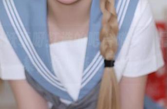 Tina很妖孽呀打造的吧台喵女,最新作品集,你准备好了吗?