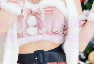 Tomiko(とみこ)的私服自撮，看完免费图包，心里不知道怎么想…
