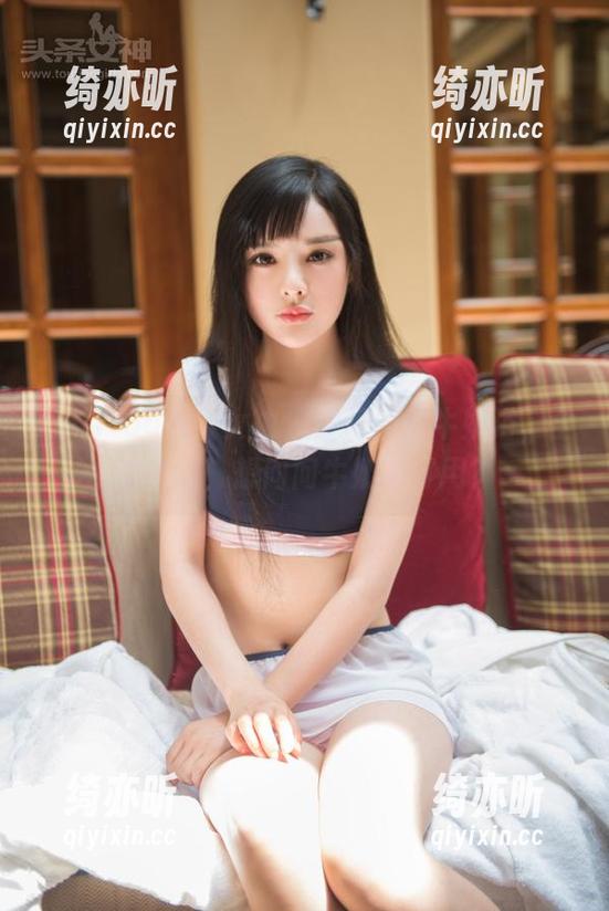 TouTiao头条女神-李梓熙 TouTiao头条女神 - 李梓熙的牛奶浴,全套展示,想问问牛奶多好用?
