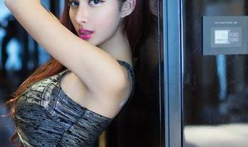 TuiGirl推女郎 – 嘉宝贝儿的全套和服写真，一边看一边想着她什么时候要去学茶道？
