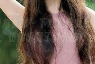 TuiGirl推女郎 – 下载松果儿的圣诞图包,仿佛听到了铃儿响叮当