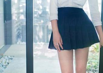 TuiGirl推女郎 – 林清儿的护士写真，高清里流露出的气质，分享好像成了另一种必须。