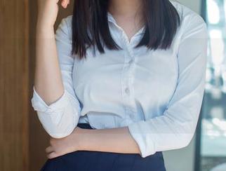 TuiGirl推女郎 – 这些模特林夕的天使照片,合集资源实在是让我想说,我也想变成个天使!
