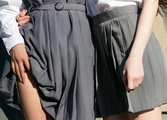 UGirls尤果网 – 叫我兔女郎的忠实粉丝！周妍希图片资源，我就“兔”你最美！
