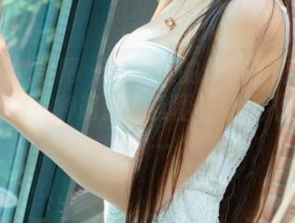 UGirls尤果网 – 韩恩美的体操服高清作品集，怎么有种诱惑的氛围，让人不自觉停留…