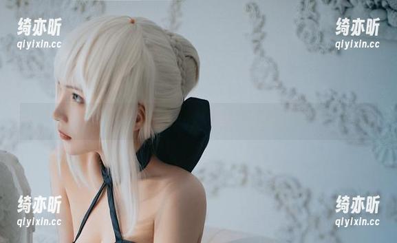 Vams子 Vams子使用奶牛超能力,开启独特福利图包,准备好了吗?
