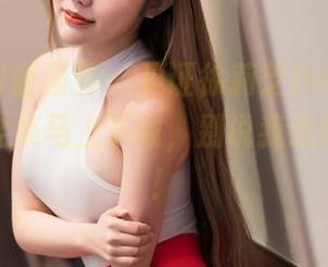 XIAOYU语画界 – 见证徐莉芝Booty御姐风范，全集马上下载，别说我没给你机会！