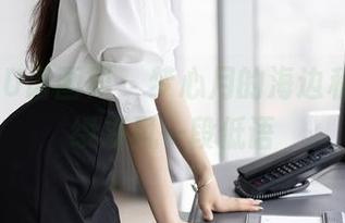 XIAOYU语画界 – 梦心月的海边私馆，一缕海风一段低语