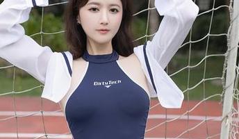 Xiuren秀人网 – 最新校服造型,AngelaLee李玲轻松驾驭原图!这感觉和我们那些嚼不烂的回忆居然一样。