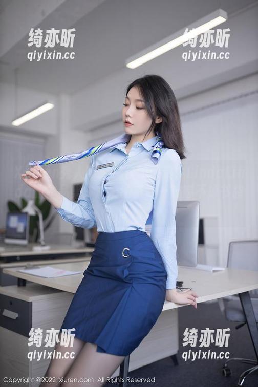 Xiuren秀人网-LindaLinda Xiuren秀人网 - 纯白的可贵:LindaLinda的作品集,满满的资源…难得不掉书袋!
