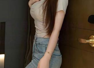 Xiuren秀人网 – 还是短裤好看,司妃SL让无圣光的写真焕然一新。