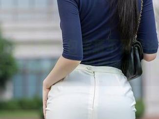Xiuren秀人网 – 包你猜不到的浴室旅拍！周于希sandy在线原图吸睛无数！