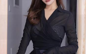 Xiuren秀人网 – 唐翩翩的最新女孩套图,快来见证这盛世美颜!