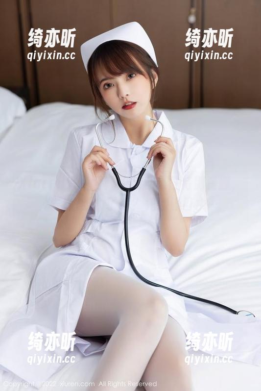 Xiuren秀人网-唐翩翩 Xiuren秀人网 - 唐翩翩夏日特别资源,准备好纸巾了吗?先别流口水…