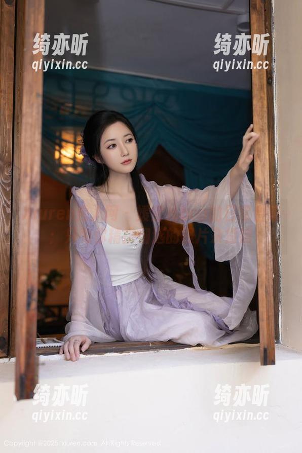 Xiuren秀人网-媛宝儿boa Xiuren秀人网 - 媛宝儿boa的日常合集:只为你精挑细选的照片杂货铺