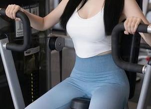Xiuren秀人网 – 嗨，夏天！这些图片让小甜angle的味道弥漫开来了。