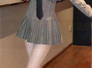 Xiuren秀人网 – 张庭蓉,就是传说中的厨娘图包的女神吧