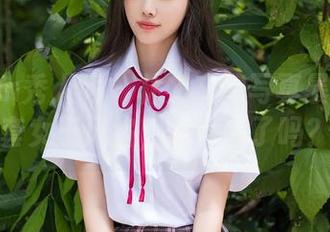 Xiuren秀人网 – 林文文的写真暴击:这套女王风格,你受得了吗?