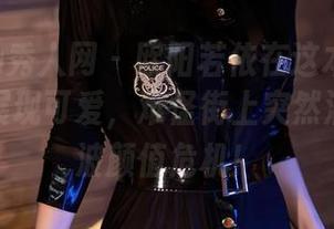 Xiuren秀人网 – 欧阳若依在这本高清写真集中展现可爱，难怪街上突然涌现了一波颜值危机！