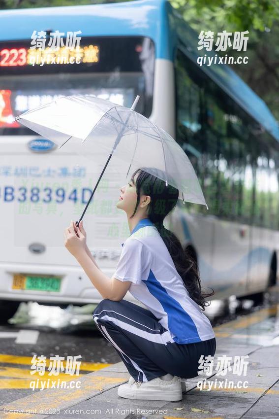Xiuren秀人网-猫咪巨臀妹妹 Xiuren秀人网 - 总觉得看猫咪巨臀妹妹的写真,壁纸都变得高级了呢,温柔得我心里酥酥的