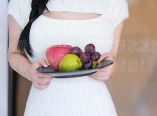 Xiuren秀人网 – 在线欣赏田冰冰的连体衣作品,十分奇特的体验!
