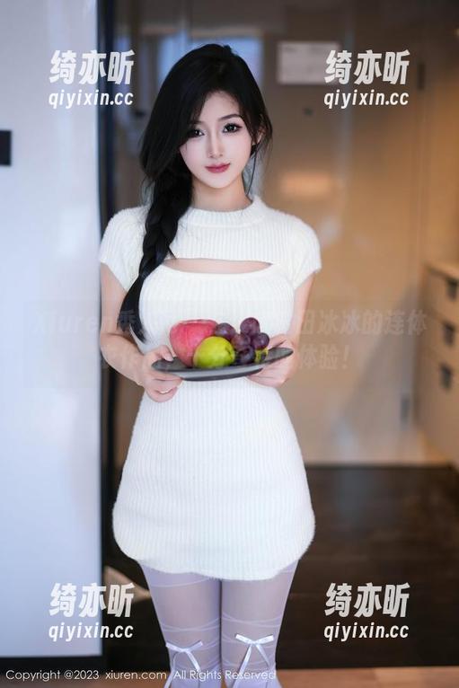 Xiuren秀人网-田冰冰 Xiuren秀人网 - 在线欣赏田冰冰的连体衣作品,十分奇特的体验!