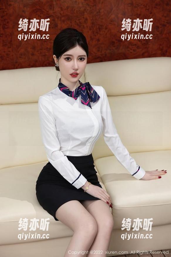 Xiuren秀人网-白微Sera Xiuren秀人网 - “白微Sera”的泳装,高清又养眼,快来下载一看究竟!