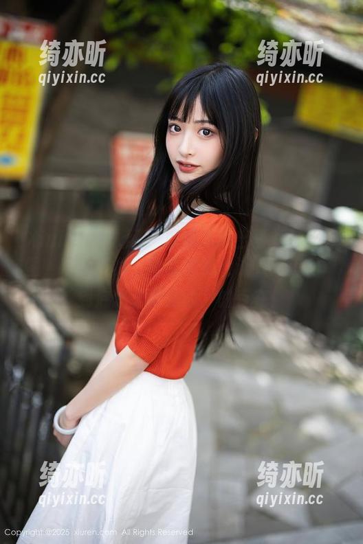 Xiuren秀人网-虞姬儿 Xiuren秀人网 - 虞姬儿推出最新灰丝套图,不得不说,她就是那种让人想追问“到底怎么做到的”的存在!