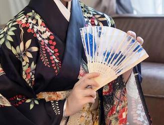 Xiuren秀人网 – 兔女郎私房，蛋蛋宝的作品，欲言又止，意味深长呀。