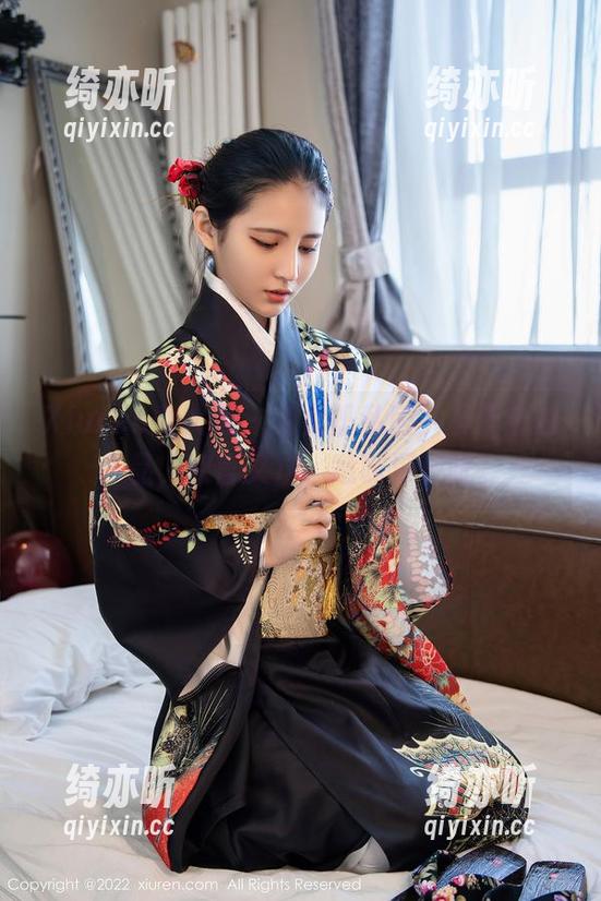 Xiuren秀人网 - 兔女郎私房，蛋蛋宝的作品，欲言又止，意味深长呀。