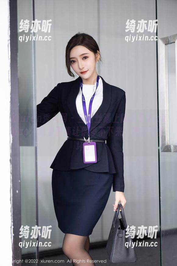 Xiuren秀人网-陈念灵Vickyao Xiuren秀人网 - 当白丝遇上陈念灵Vickyao:高清图集让你停不下来,眼睛要忙坏了!