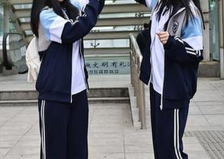 Xiuren秀人网 – 鹿小茜新出学妹作品集,看完我该换个脑袋吗?