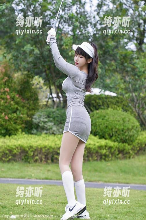 Xiuren秀人网-黄婧GIGI Xiuren秀人网 - 精选图包:黄婧GIGI在浴室里的浪漫水雾,是洗澡还是拍照呢?