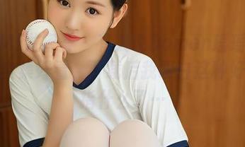 YouMi尤蜜荟 – 有人说Domen瑶瑶的死库水全集好看,下载后我明白这种好到底指什么了…