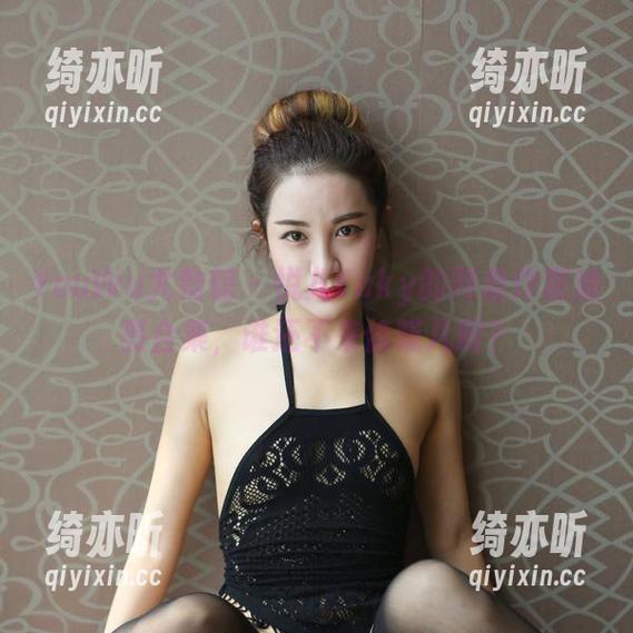 YouWu尤物馆-悦儿Yuky YouWu尤物馆 - 悦儿Yuky的网盘炸裂油亮合集,谁还不来偷瞄几眼?