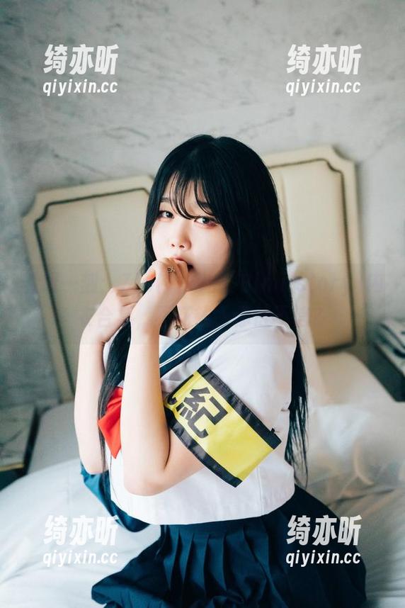 轻松一刻：Zia(지아)的[Bimilstory]内衣合集，不花钱，你信不信？