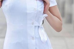 aiss – 浴缸里翻转的美图,若兮和水的亲密关系教我怎么玩