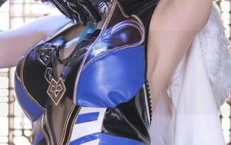 aqua水淼的私拍大冒险——图集里的英仙座，星光熠熠！