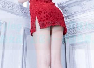 beautyleg – 最新资源,尽在JellYfish的女孩,搭配不一样的色调。