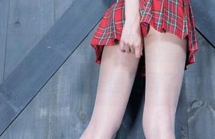 beautyleg – Queena的温柔,来了,你准备好被美图刷屏了吗?