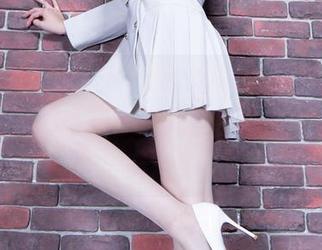 beautyleg – Syuan和服,最新作品集,让我忍不住想多看几遍,天哪,优雅得离谱!