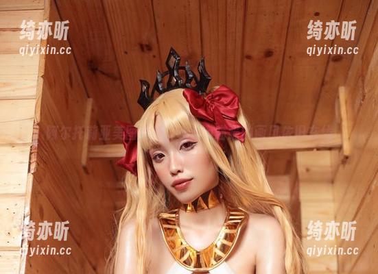eliza喵喵 阿尔托莉亚美图委托,eliza喵喵的画风依旧在线