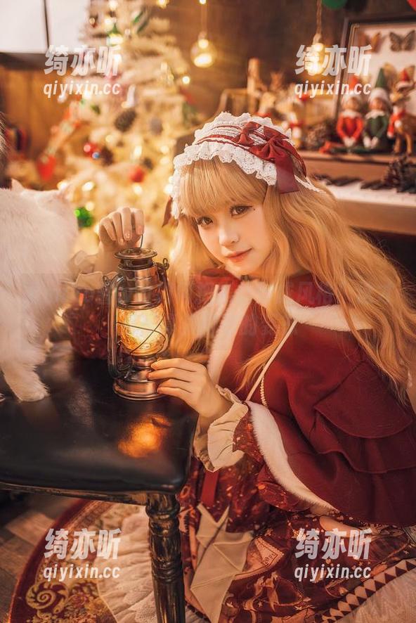 miko酱ww 看miko酱ww如何把黑丝穿成风格!这才是写真集应有的姿态