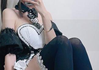 miko酱ww的写真精选，真有‘肉丝’在演出，你准备好了吗？