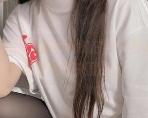 恍惚间，miko酱ww的白衬衫要是能从网盘里跑出来就好了